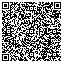 QR code with Line Computer contacts