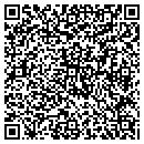 QR code with Agri-Bunge LLC contacts