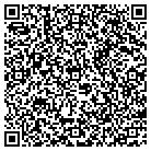 QR code with Anthes Electric Service contacts