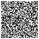 QR code with Edgefeld Mssnary Baptst Church contacts