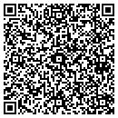 QR code with Clifton C Higgins contacts