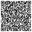 QR code with Klemme Water Plant contacts