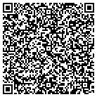QR code with Iowa Falls Magistrate's Ofce contacts