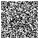QR code with Scott Gilles contacts