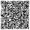 QR code with Joseph Connor contacts