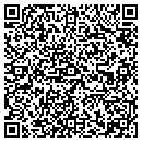 QR code with Paxton's Grocery contacts