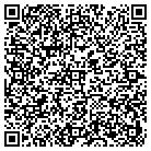 QR code with Baby Corner of North Iowa Inc contacts