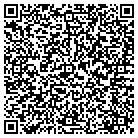 QR code with Per Mar Security Service contacts