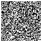 QR code with James O Barr Financial Service contacts