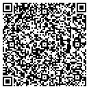 QR code with Daniel W Day contacts