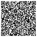 QR code with Jim Owens contacts
