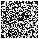 QR code with Hull Public Library contacts