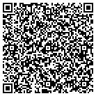 QR code with Crabtree Home Improvements contacts