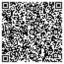 QR code with Pep Boys contacts