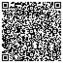 QR code with Mail Boxes Etc contacts