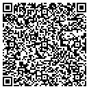 QR code with Earl Reinhart contacts