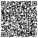 QR code with KDAO contacts