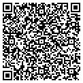 QR code with Bistro contacts