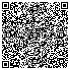 QR code with Villisca Family Health Center contacts