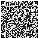 QR code with Craig Muhl contacts