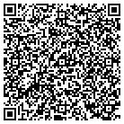 QR code with Minburn Telecommunications contacts