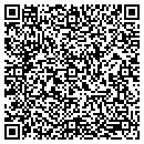 QR code with Norville Co Inc contacts