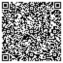 QR code with Jeff Monck contacts