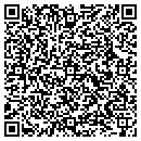 QR code with Cingular Wireless contacts