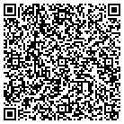 QR code with Emmet County Magistrate contacts