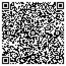 QR code with Asbury City Hall contacts