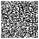 QR code with Traditions Children's Center contacts