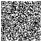 QR code with Christian Cords Music Studio contacts