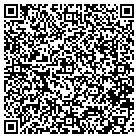 QR code with Lyle's Dairy Grooming contacts