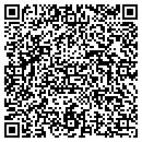 QR code with KMC Consultants LTD contacts