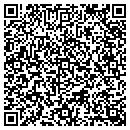 QR code with Allen Wittenburg contacts