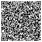 QR code with East Synod Lutheran Church contacts