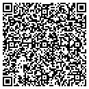 QR code with Rost Motor Inc contacts