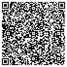 QR code with Liberty Specialties Inc contacts