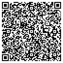 QR code with Gene C Prange contacts