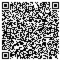 QR code with Red Cross contacts
