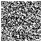 QR code with Mewhirter Contracting Inc contacts