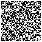 QR code with Carl's Feed & Farm Store Inc contacts
