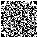 QR code with Auliffs Trees N More contacts