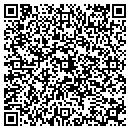 QR code with Donald Settle contacts