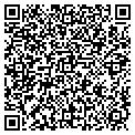 QR code with Hardee's contacts
