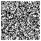 QR code with Union Grove Bapt Church contacts