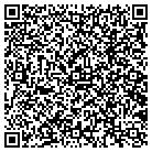 QR code with Quality Design Service contacts