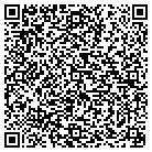 QR code with Family Wellness Massage contacts