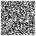 QR code with Robinson Heights Apartments contacts