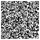 QR code with Arnold & Blevins Electric Co contacts